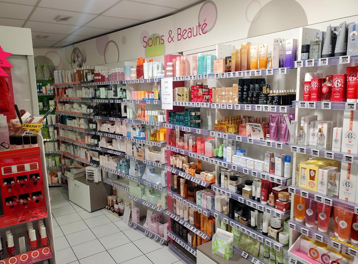 pharmacie-de-rognonas